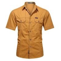 cms/erpbt/backend/web/uploads/erp/collection/images/Men Clothes/WangJi/EN0126711/img_b/EN0126711_img_b_5